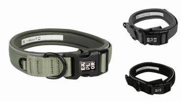 Duvoplus EXPLOR Ultimate Fit Comfy Halsband Fashion